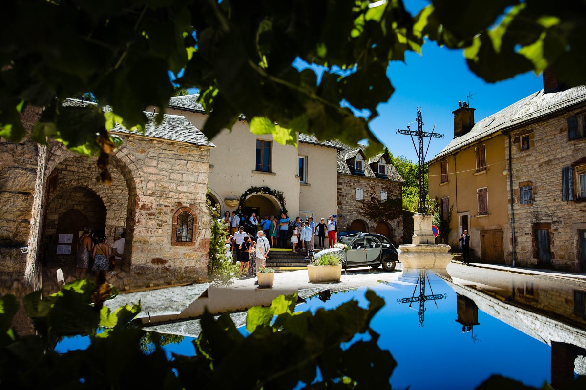 2020 07 11 14h52 032